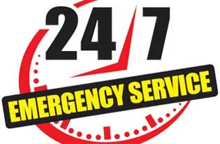 Safe Key Store Garwood, NJ 908-287-5085 Safe Key Store Garwood, NJ 908-287-5085 - 17-24-Locksmith