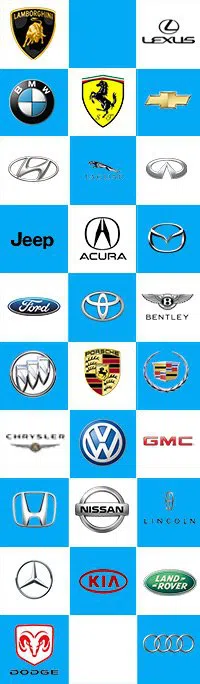 Safe Key Store Garwood, NJ 908-287-5085 Safe Key Store Garwood, NJ 908-287-5085 - automotive-brands