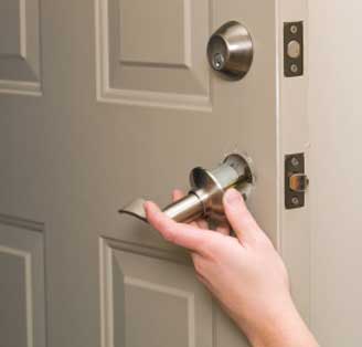 Safe Key Store Garwood, NJ 908-287-5085 Safe Key Store Garwood, NJ 908-287-5085