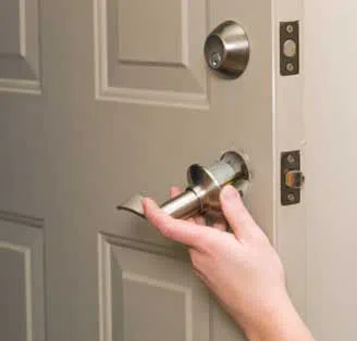 Safe Key Store Garwood, NJ 908-287-5085 - 1-Locksmith-Services