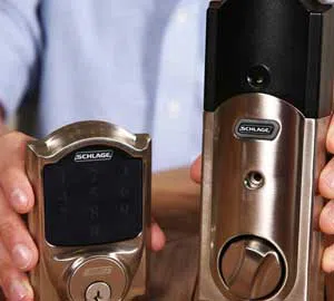 Safe Key Store Garwood, NJ 908-287-5085 Safe Key Store Garwood, NJ 908-287-5085 - 11-Lock-And-Locksmith