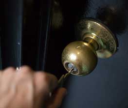 Safe Key Store Garwood, NJ 908-287-5085 Safe Key Store Garwood, NJ 908-287-5085