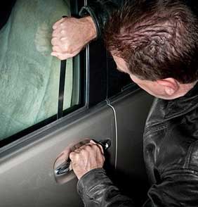 Safe Key Store Garwood, NJ 908-287-5085 Safe Key Store Garwood, NJ 908-287-5085