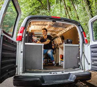 Safe Key Store Garwood, NJ 908-287-5085 Safe Key Store Garwood, NJ 908-287-5085 - 16-Mobile-Locksmith-Service