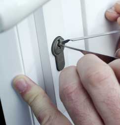 Safe Key Store Garwood, NJ 908-287-5085 Safe Key Store Garwood, NJ 908-287-5085