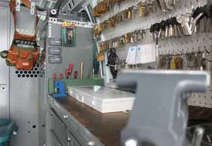 Safe Key Store Garwood, NJ 908-287-5085 Safe Key Store Garwood, NJ 908-287-5085 - 2-Mobile-Locksmith