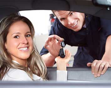 Safe Key Store Garwood, NJ 908-287-5085 Safe Key Store Garwood, NJ 908-287-5085