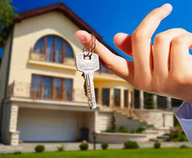 Safe Key Store Garwood, NJ 908-287-5085 Safe Key Store Garwood, NJ 908-287-5085 - 3-Residential-Locksmith