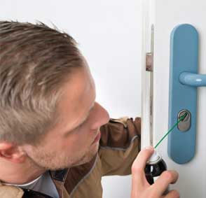 Safe Key Store Garwood, NJ 908-287-5085 Safe Key Store Garwood, NJ 908-287-5085