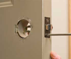 Safe Key Store Garwood, NJ 908-287-5085 Safe Key Store Garwood, NJ 908-287-5085