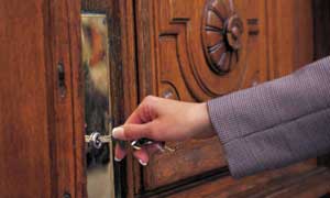 Safe Key Store Garwood, NJ 908-287-5085 Safe Key Store Garwood, NJ 908-287-5085