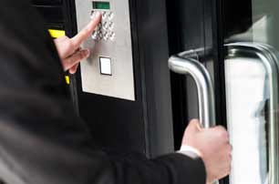 Safe Key Store Garwood, NJ 908-287-5085 Safe Key Store Garwood, NJ 908-287-5085