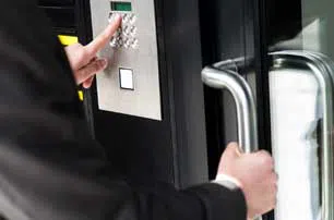 Safe Key Store Garwood, NJ 908-287-5085 - 8-Commercial-Locksmith