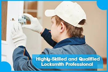 Safe Key Store Garwood, NJ 908-287-5085 - abt-cont-68-31mod