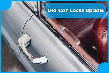 Safe Key Store Garwood, NJ 908-287-5085 - aut-cont-68-31mod