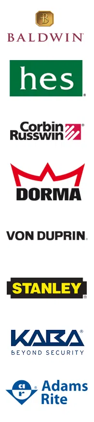 Safe Key Store Garwood, NJ 908-287-5085