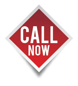 Safe Key Store Garwood, NJ 908-287-5085 - call-now-68-31mod