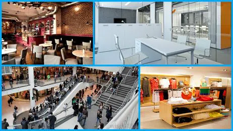 Safe Key Store Garwood, NJ 908-287-5085 - comm-cont-68-31mod-001