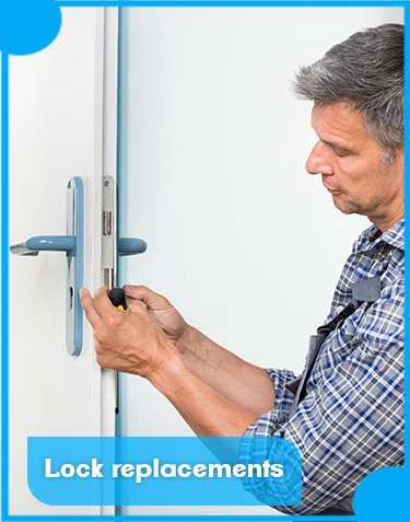 Safe Key Store Garwood, NJ 908-287-5085 - comm-cont-68-31mod-002