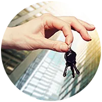 Safe Key Store Garwood, NJ 908-287-5085 - comm-sid-68-31mod