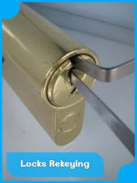 Safe Key Store Garwood, NJ 908-287-5085 Safe Key Store Garwood, NJ 908-287-5085 - emer-cont-68-31mod