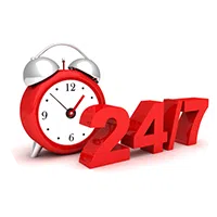 Safe Key Store Garwood, NJ 908-287-5085 Safe Key Store Garwood, NJ 908-287-5085 - emer-sid-68-31mod