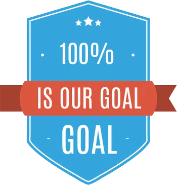 Safe Key Store Garwood, NJ 908-287-5085