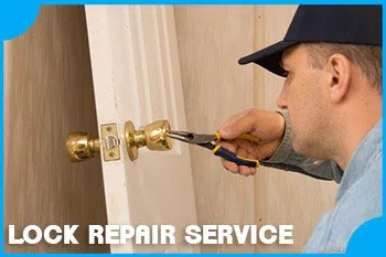 Safe Key Store Garwood, NJ 908-287-5085 Safe Key Store Garwood, NJ 908-287-5085 - lock-serv-68-31mod