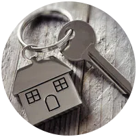 Safe Key Store Garwood, NJ 908-287-5085 - res-sid-68-31mod