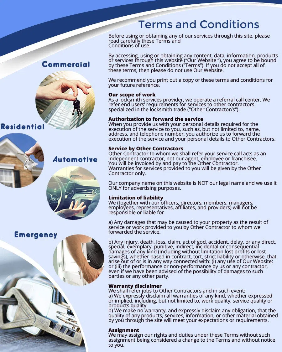 Safe Key Store Garwood, NJ 908-287-5085